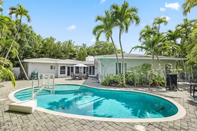 1313 Seabreeze Boulevard, Fort Lauderdale, FL 33316 - Photo 76