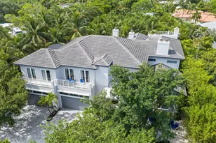 1313 Seabreeze Blvd, Fort Lauderdale, FL 33316 - Photo 4