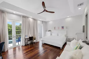 1313 Seabreeze Blvd, Fort Lauderdale, FL 33316 - Photo 44