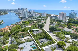 1313 Seabreeze Blvd, Fort Lauderdale, FL 33316 - Photo 6