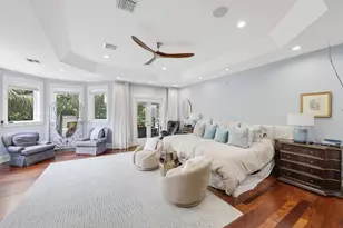 1313 Seabreeze Blvd, Fort Lauderdale, FL 33316 - Photo 38