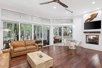 1313 Seabreeze Boulevard, Fort Lauderdale, FL 33316 - Photo 30