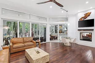 1313 Seabreeze Blvd, Fort Lauderdale, FL 33316 - Photo 30