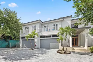 1313 Seabreeze Blvd, Fort Lauderdale, FL 33316 - Photo 2
