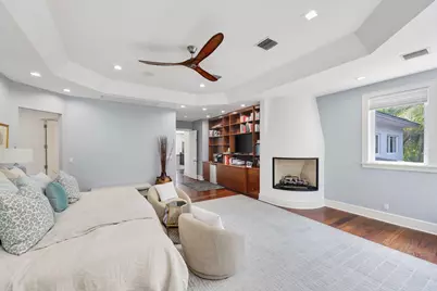 1313 Seabreeze Boulevard, Fort Lauderdale, FL 33316 - Photo 38