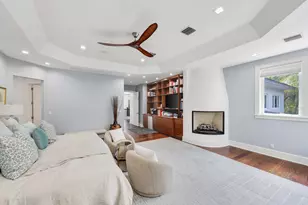1313 Seabreeze Blvd, Fort Lauderdale, FL 33316 - Photo 38