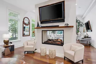 1313 Seabreeze Blvd, Fort Lauderdale, FL 33316 - Photo 20