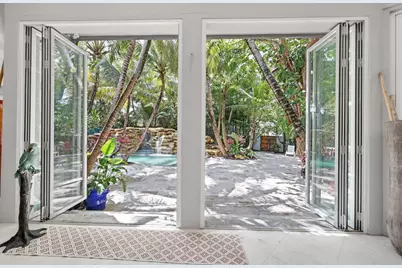 1313 Seabreeze Boulevard, Fort Lauderdale, FL 33316 - Photo 58