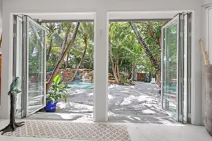 1313 Seabreeze Blvd, Fort Lauderdale, FL 33316 - Photo 58