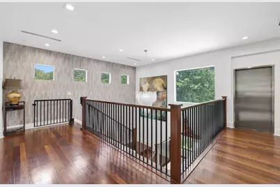 1313 Seabreeze Boulevard, Fort Lauderdale, FL 33316 - Photo 34