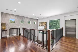 1313 Seabreeze Blvd, Fort Lauderdale, FL 33316 - Photo 34
