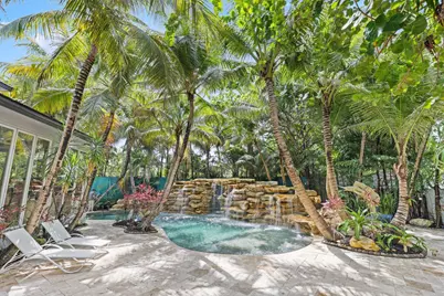 1313 Seabreeze Boulevard, Fort Lauderdale, FL 33316 - Photo 58