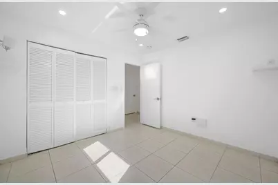 9515 SW 118th Court, Miami, FL 33186 - Photo 20