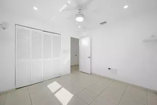 9515 SW 118th Ct, Miami, FL 33186 - Photo 20