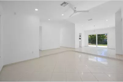 9515 SW 118th Court, Miami, FL 33186 - Photo 6