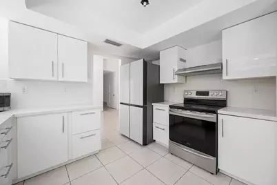 9515 SW 118th Court, Miami, FL 33186 - Photo 4