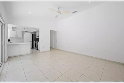 9515 SW 118th Court, Miami, FL 33186 - Photo 10