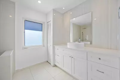 9515 SW 118th Court, Miami, FL 33186 - Photo 22