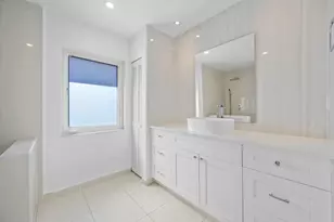 9515 SW 118th Ct, Miami, FL 33186 - Photo 22