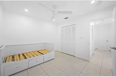 9515 SW 118th Court, Miami, FL 33186 - Photo 16