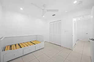 9515 SW 118th Ct, Miami, FL 33186 - Photo 16