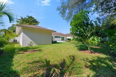 9515 SW 118th Court, Miami, FL 33186 - Photo 26