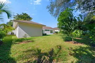 9515 SW 118th Ct, Miami, FL 33186 - Photo 26