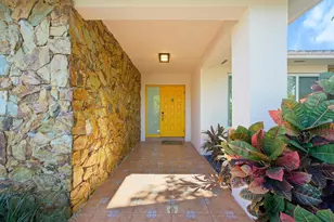 9515 SW 118th Ct, Miami, FL 33186 - Photo 28