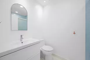 9515 SW 118th Ct, Miami, FL 33186 - Photo 14