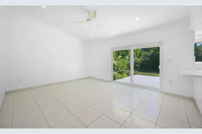 9515 SW 118th Court, Miami, FL 33186 - Photo 12