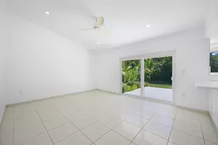 9515 SW 118th Ct, Miami, FL 33186 - Photo 12