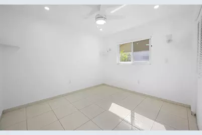 9515 SW 118th Court, Miami, FL 33186 - Photo 18