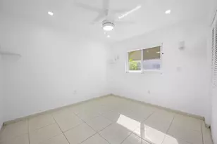 9515 SW 118th Ct, Miami, FL 33186 - Photo 18