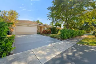 9515 SW 118th Ct, Miami, FL 33186 - Photo 1