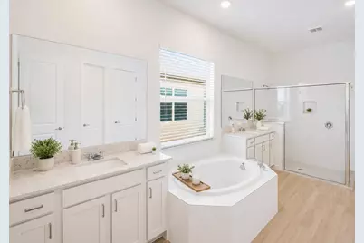 13901 SE Riversway Street, Port Saint Lucie, FL 34984 - Photo 26