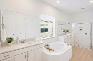 13901 SE Riversway St, Port Saint Lucie, FL 34984 - Photo 26