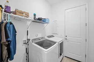 13901 SE Riversway St, Port Saint Lucie, FL 34984 - Photo 16