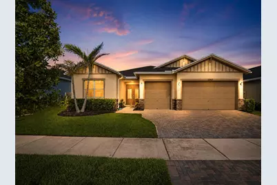 13901 SE Riversway Street, Port Saint Lucie, FL 34984 - Photo 6