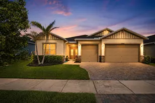 13901 SE Riversway St, Port Saint Lucie, FL 34984 - Photo 6