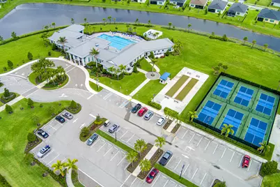 13901 SE Riversway Street, Port Saint Lucie, FL 34984 - Photo 54