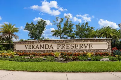 13901 SE Riversway Street, Port Saint Lucie, FL 34984 - Photo 48