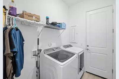 13901 SE Riversway Street, Port Saint Lucie, FL 34984 - Photo 16