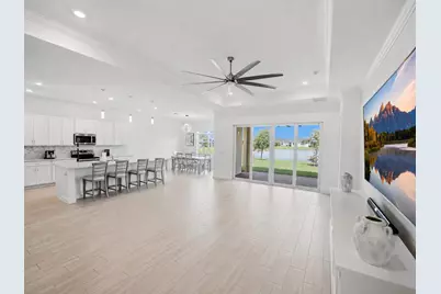 13901 SE Riversway Street, Port Saint Lucie, FL 34984 - Photo 8