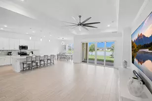 13901 SE Riversway St, Port Saint Lucie, FL 34984 - Photo 8