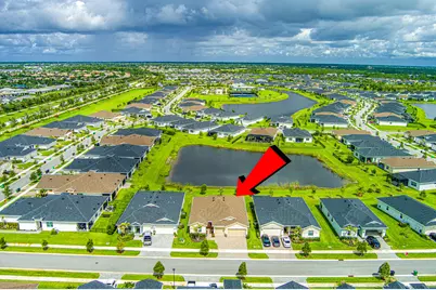 13901 SE Riversway Street, Port Saint Lucie, FL 34984 - Photo 46