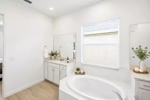 13901 SE Riversway St, Port Saint Lucie, FL 34984 - Photo 30