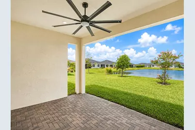 13901 SE Riversway Street, Port Saint Lucie, FL 34984 - Photo 46