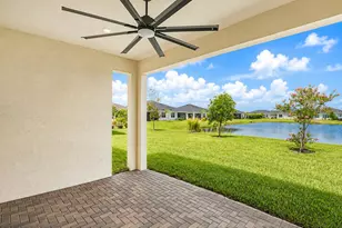 13901 SE Riversway St, Port Saint Lucie, FL 34984 - Photo 46