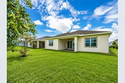 13901 SE Riversway Street, Port Saint Lucie, FL 34984 - Photo 40