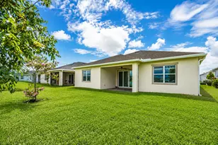 13901 SE Riversway St, Port Saint Lucie, FL 34984 - Photo 40
